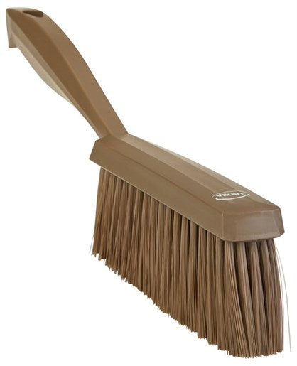 Vikan Bench Brush- Soft