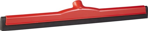 ColorCore 22" Foam Blade Squeegee, Double