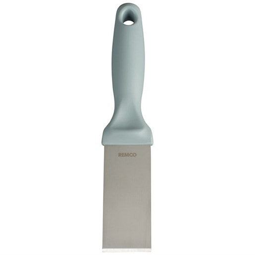 Remco 1.5" Stainless Steel Scraper