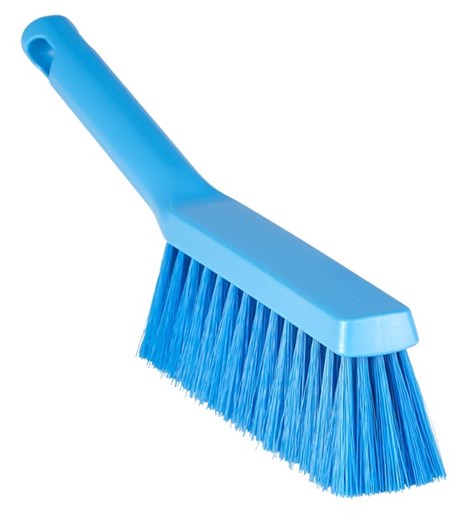 ColorCore 12" Bench Brush, Medium