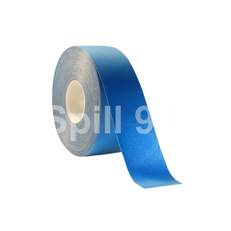3" x 98ft Blue Permaroute- Model ROUT3B