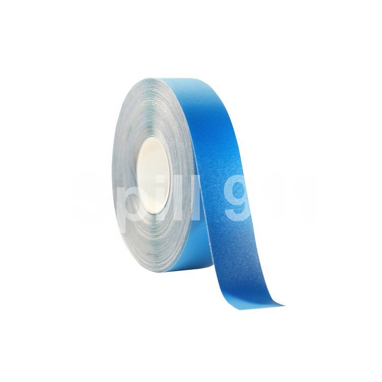 2" x 98ft Blue Permaroute- Model ROUT2B