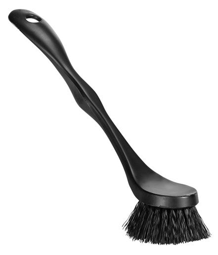 ColorCore 7" Dish Brush, Medium