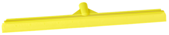 ColorCore 24" Single Blade Squeegee, Single