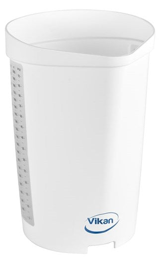 Vikan 2-Liter Measuring Jug