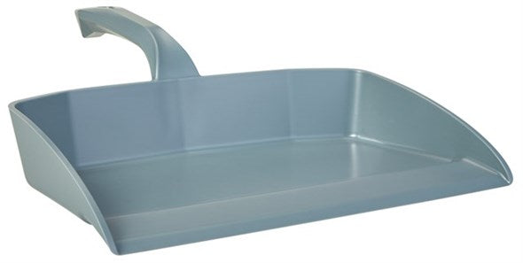 Vikan Dust Pan