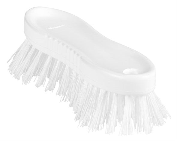 ColorCore 6" Hand Brush, Stiff