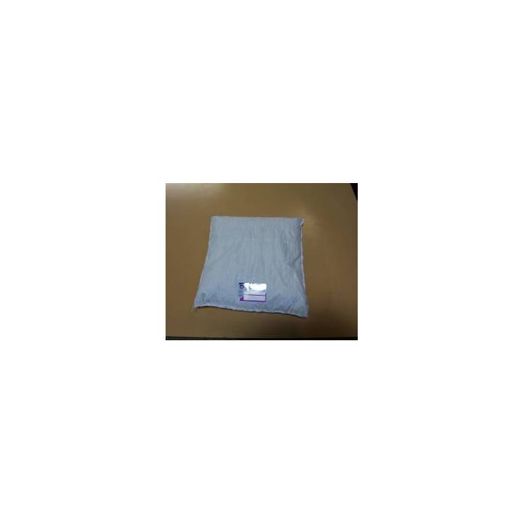 Drip Trap 12" x 12' Pillow