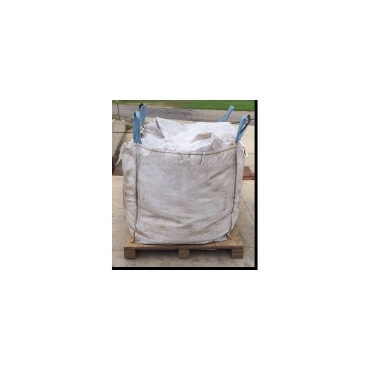 Drip Trap SpeedSorb - 27 cubic ft. Tote