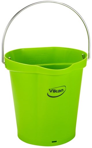 Vikan 1.5 Gallon Bucket