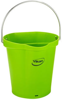 Thumbnail for Vikan 1.5 Gallon Bucket