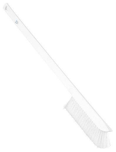 Vikan Ultra-Slim Wand Brush