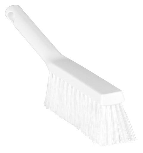 ColorCore 12" Bench Brush, Medium