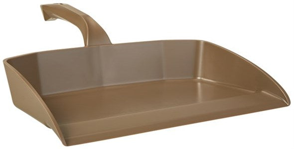 Vikan Dust Pan