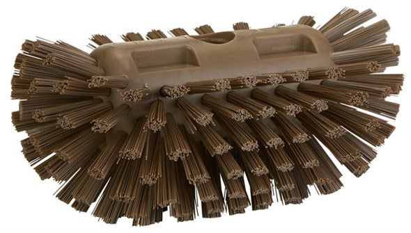 Vikan Tank Brush- Stiff