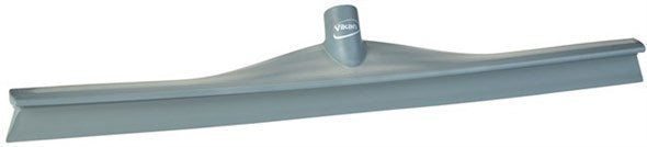 Vikan 24" Single Blade Ultra Hygiene Squeegee