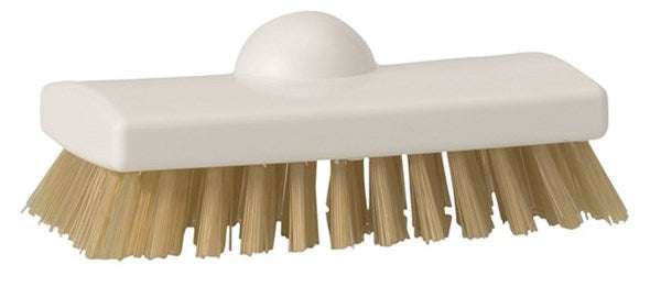 Vikan High-Temp Scrubbing Brush