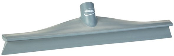 Vikan 16" Single Blade Ultra Hygiene Squeegee