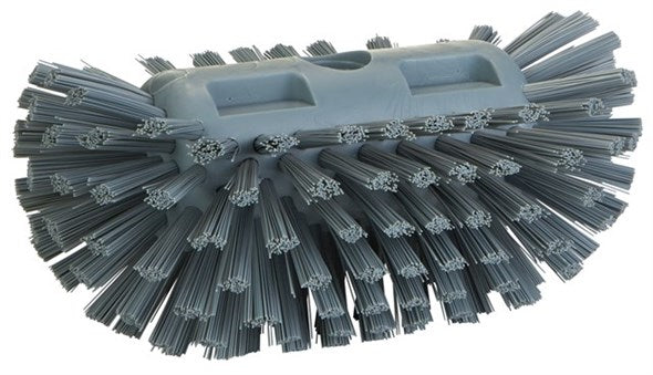 Vikan Tank Brush- Stiff