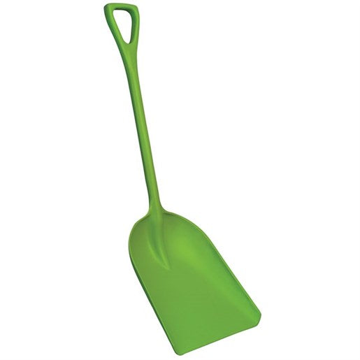 Remco One-Piece Shovel w/ 14" Blade