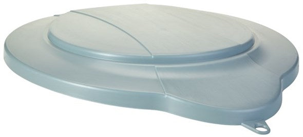 Vikan 3 Gallon Bucket Lid