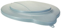 Thumbnail for Vikan 3 Gallon Bucket Lid