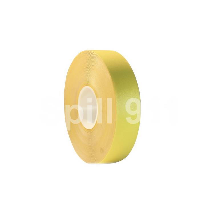 2" x 98ft Flourescent Yellow Permaroute- Model ROUT2F