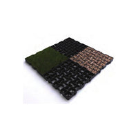 Thumbnail for Geogrid Lgt Duty Cellular Paving System - Model GEO-2.4