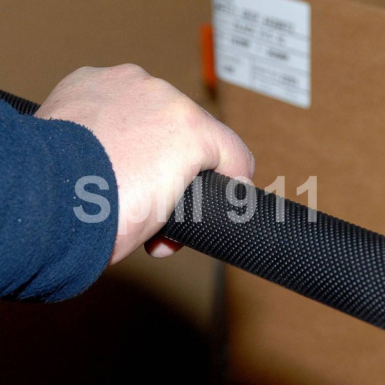 2" x 60ft Handrail Grip Tape - Model 34182