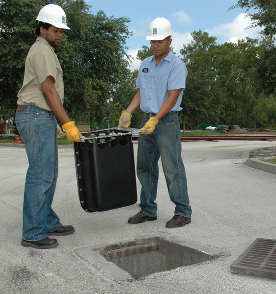 HydroKleen Sorb 44 Media Filter Bag