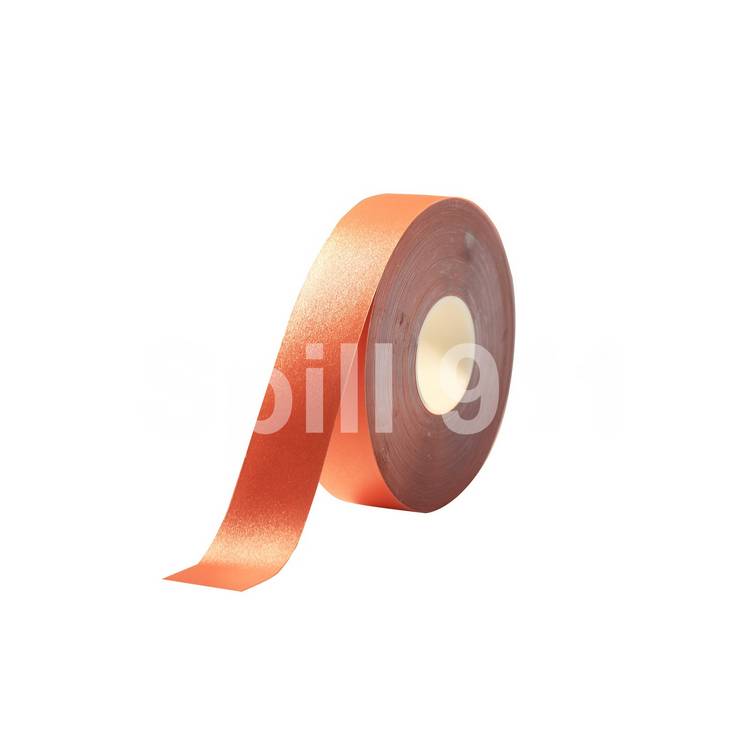 2" x 98ft Orange Permaroute- Model ROUT2O