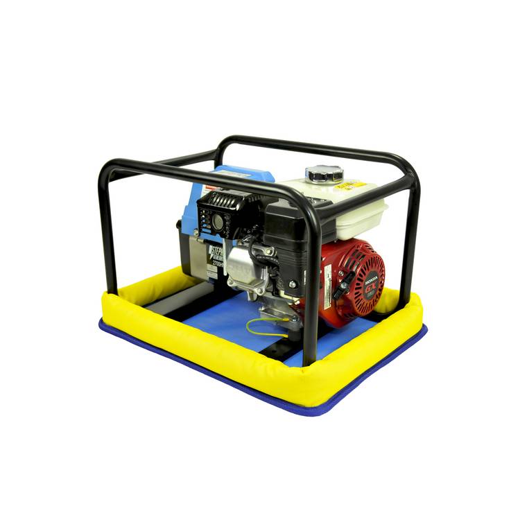 Plant Nappy - Medium