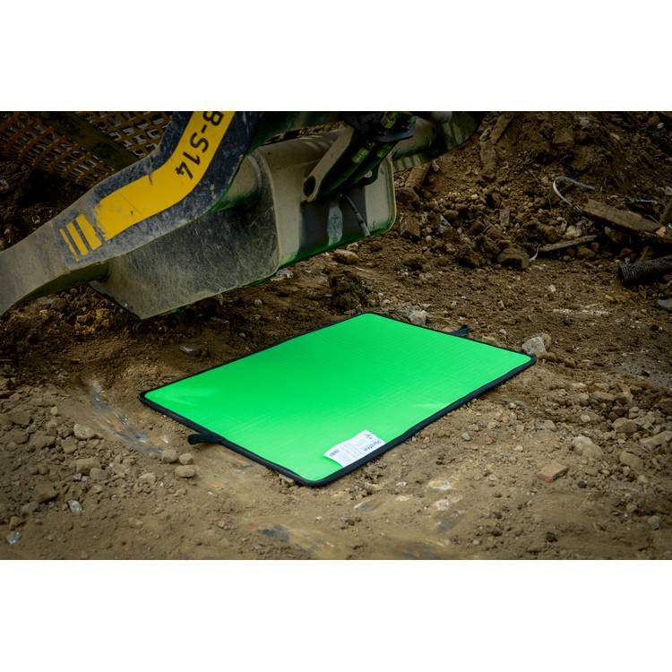 Plant Mat - Large