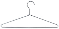 Thumbnail for Heavy Duty Open Loop Hangers - SS