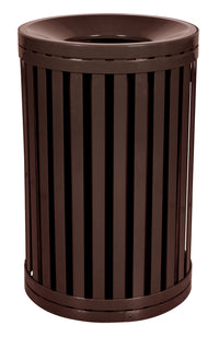 Thumbnail for Recp.without door - Coffee Gloss