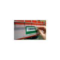 Thumbnail for INDUSTRIAL RACKING LABELS 1