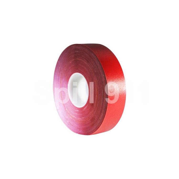 2" x 98ft Red Permaroute- Model ROUT2R