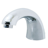 Aerada 1200 Capacitive Sensing Faucet