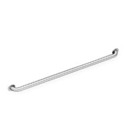 42"W Bradley Bx Security Grab Bar